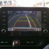toyota c-hr 2020 -TOYOTA--C-HR DBA-NGX10--NGX10-2016423---TOYOTA--C-HR DBA-NGX10--NGX10-2016423- image 5