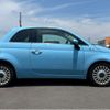 fiat 500 2012 quick_quick_ABA-31209_ZFA31200000874530 image 4