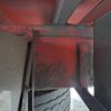mitsubishi-fuso super-great 2008 -MITSUBISHI--Super Great BDG-FS54JZ--FS54JZ-551486---MITSUBISHI--Super Great BDG-FS54JZ--FS54JZ-551486- image 23