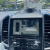 porsche cayenne 2018 -PORSCHE--Porsche Cayenne ABA-92ACEY--WP1ZZZ92ZJKA05891---PORSCHE--Porsche Cayenne ABA-92ACEY--WP1ZZZ92ZJKA05891- image 19