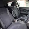 nissan juke 2012 TE3845 image 3