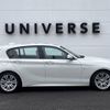 bmw 1-series 2014 -BMW--BMW 1 Series DBA-1A16--WBA1A12080VZ06739---BMW--BMW 1 Series DBA-1A16--WBA1A12080VZ06739- image 20