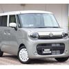 suzuki wagon-r 2025 CFJ1712787 image 16
