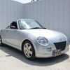 daihatsu copen 2002 CFJ1594567 image 17