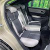 honda vezel 2021 quick_quick_RV5_RV5-1008104 image 11