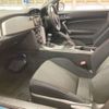 subaru brz 2013 -SUBARU--BRZ DBA-ZC6--ZC6-012805---SUBARU--BRZ DBA-ZC6--ZC6-012805- image 9