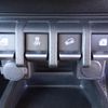 suzuki jimny 2022 CFJ1779460 image 9