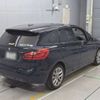 bmw 2-series 2016 -BMW 【岡崎 300ぬ3208】--BMW 2 Series 2A15-WBA2A32050V462140---BMW 【岡崎 300ぬ3208】--BMW 2 Series 2A15-WBA2A32050V462140- image 2