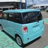 daihatsu move-canbus 2016 -DAIHATSU--Move Canbus LA810S--0001772---DAIHATSU--Move Canbus LA810S--0001772- image 2