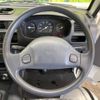 daihatsu hijet-truck 2004 -DAIHATSU--Hijet Truck TE-S210P--S210P-0261196---DAIHATSU--Hijet Truck TE-S210P--S210P-0261196- image 11