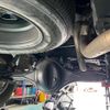 toyota tundra 2010 CFJ1717915 image 47
