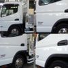 mitsubishi-fuso canter 2015 quick_quick_TKG-FEB50_FEB50-541358 image 11