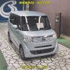 honda n-box 2012 -HONDA--N BOX JF1-1004226---HONDA--N BOX JF1-1004226- image 1