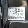 nissan serena 2014 -NISSAN--Serena DAA-HFC26--HFC26-210514---NISSAN--Serena DAA-HFC26--HFC26-210514- image 6