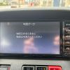 toyota townace-van 2018 CFJ1738404 image 26