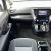 toyota vellfire 2015 CFJ1728809 image 11