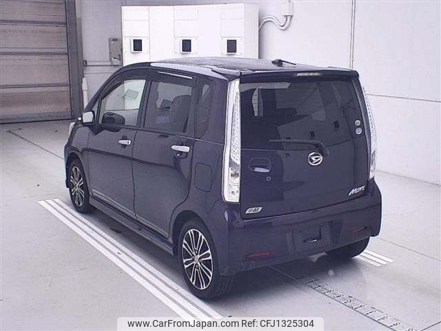 daihatsu move 2014 -DAIHATSU--Move LA100S-0293116---DAIHATSU--Move LA100S-0293116- image 2