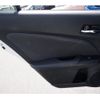 toyota prius 2017 -TOYOTA--Prius ZVW50--ZVW50-6091269---TOYOTA--Prius ZVW50--ZVW50-6091269- image 44