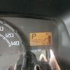 daihatsu hijet-truck 2015 -DAIHATSU--Hijet Truck EBD-S500P--S500P-0025066---DAIHATSU--Hijet Truck EBD-S500P--S500P-0025066- image 15