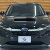 subaru levorg-layback 2024 CFJ1071210 image 17