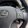 lexus is 2007 -LEXUS--Lexus IS DBA-GSE20--GSE20-2055681---LEXUS--Lexus IS DBA-GSE20--GSE20-2055681- image 24