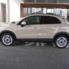 fiat 500x 2021 -FIAT--Fiat 500X 33413PM--ZFA3340000P897028---FIAT--Fiat 500X 33413PM--ZFA3340000P897028- image 17