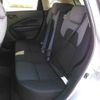 nissan note 2021 CFJ1616468 image 10