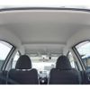 nissan march 2016 quick_quick_DBA-K13_K13-503731 image 16