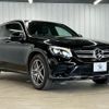 mercedes-benz glc-class 2018 CFJ1823009 image 16