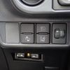 toyota corolla-axio 2019 -TOYOTA--Corolla Axio DBA-NRE161--NRE161-0073752---TOYOTA--Corolla Axio DBA-NRE161--NRE161-0073752- image 12