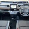 honda freed 2022 -HONDA--Freed 5BA-GB5--GB5-3207698---HONDA--Freed 5BA-GB5--GB5-3207698- image 16