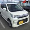 suzuki wagon-r 2014 CFJ1561692 image 1