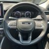 jeep commander 2025 CFJ1615418 image 17