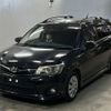 toyota corolla-fielder 2012 -TOYOTA--Corolla Fielder ZRE162G-7002865---TOYOTA--Corolla Fielder ZRE162G-7002865- image 1