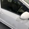 daihatsu mira 2009 -DAIHATSU--Mira DBA-L275S--L275S-2057455---DAIHATSU--Mira DBA-L275S--L275S-2057455- image 14