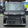 daihatsu tanto 2024 CFJ0996541 image 47