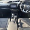 toyota hilux 2018 CFJ1745453 image 9