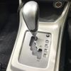 subaru impreza 2009 CFJ1665415 image 6