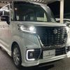 suzuki spacia 2018 -SUZUKI--Spacia DAA-MK53S--MK53S-824214---SUZUKI--Spacia DAA-MK53S--MK53S-824214- image 27