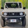 suzuki jimny-sierra 2021 -SUZUKI--Jimny Sierra 3BA-JB74W--JB74W-140899---SUZUKI--Jimny Sierra 3BA-JB74W--JB74W-140899- image 14