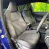 toyota corolla-cross 2022 CFJ1731416 image 9