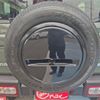 suzuki jimny 2023 -SUZUKI--Jimny 3BA-JB64W--278337---SUZUKI--Jimny 3BA-JB64W--278337- image 6