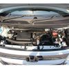 honda n-box 2022 -HONDA--N BOX 6BA-JF3--JF3-5117457---HONDA--N BOX 6BA-JF3--JF3-5117457- image 19
