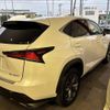 lexus nx 2018 CFJ1634174 image 8