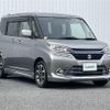 suzuki solio 2017 -SUZUKI--Solio DAA-MA46S--MA46S-652170---SUZUKI--Solio DAA-MA46S--MA46S-652170- image 22