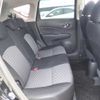 nissan note 2015 23638 image 16