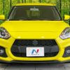 suzuki swift 2018 -SUZUKI--Swift CBA-ZC33S--ZC33S-117139---SUZUKI--Swift CBA-ZC33S--ZC33S-117139- image 15