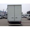 mitsubishi-fuso canter 2014 GOO_NET_EXCHANGE_0720194A30250702W004 image 7