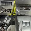 suzuki jimny-sierra 2019 quick_quick_3BA-JB74W_JB74W-110188 image 4