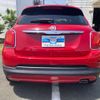 fiat 500x 2018 -FIAT--Fiat 500X ABA-33414--ZFA3340000P666598---FIAT--Fiat 500X ABA-33414--ZFA3340000P666598- image 9